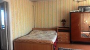 Продается дом в Раменском районе, дер. Клишева, ул. Центральная, 5900000 руб.