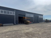 Продажа склада, Ногинск, Богородский г. о., Кудиновское ш., 75000000 руб.
