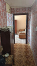 Серпухов, 1-но комнатная квартира, ул. Лермонтова д.71, 3300000 руб.