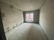 Москва, 2-х комнатная квартира, ул. Салтыковская д.дом 6/2, корпус 4, 11032000 руб.