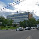 Продажа здания в Подольске, 167731000 руб.