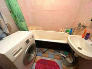 Шатура, 2-х комнатная квартира, п. Озеро Белое д.3, 3350000 руб.