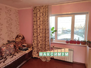 Таунхаус в г/о домодедово, мкр. Барыбино, село Ильинское, 7800000 руб.