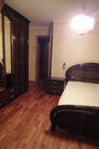 Долгопрудный, 3-х комнатная квартира, Пацаева пр-кт. д.11, 35000 руб.