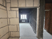 Москва, 1-но комнатная квартира, улица Труда д.9к1, 7080800 руб.