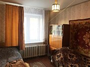 Поповская, 2-х комнатная квартира,  д.1, 1300000 руб.
