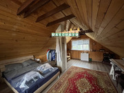 Дом-дача в СНТ Радуга вблизи г. Домодедово, 7000000 руб.