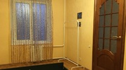 Королев, 2-х комнатная квартира, ул. Комсомольская д.9, 3790000 руб.