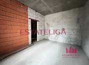 Продажа квартиры, м. Шелепиха, Шелепихинская наб.