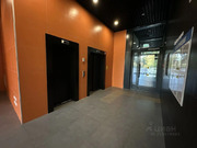 Москва, 2-х комнатная квартира, ул. Соколиной Горы 3-я д.9, 19300000 руб.