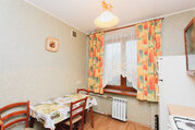 Москва, 3-х комнатная квартира, ул. Кравченко д.8, 18000000 руб.