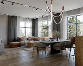 продается коттедж, 92000000 руб.