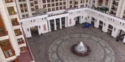 Москва, 1-но комнатная квартира, Москва д.Чапаевский переулок, 3, 99858592 руб.