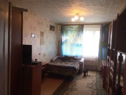 Продается комната, Электросталь, 30м2, 2100000 руб.
