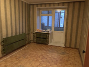 Пушкино, 3-х комнатная квартира, Инессы Арманд проезд д.13, 5900000 руб.