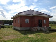 Дом в д.Горки, 2900000 руб.