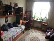 Электросталь, 3-х комнатная квартира, ул. Николаева д.25, 3990000 руб.