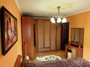 Развилка, 2-х комнатная квартира, Развилка д.43, 10300000 руб.