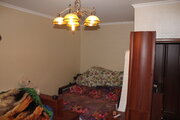 Пушкино, 1-но комнатная квартира, Серебрянка д.48 к2, 3600000 руб.
