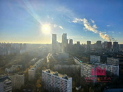 Москва, 3-х комнатная квартира, ул. Винницкая д.8к1, 54000000 руб.