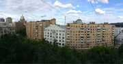 Москва, 1-но комнатная квартира, ул. Плющиха д.42, 60000 руб.