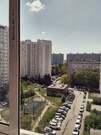 Москва, 1-но комнатная квартира, ул. Полины Осипенко д.22 к3, 10000000 руб.