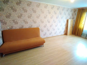 Фрязино, 1-но комнатная квартира, Десантников проезд д.5, 16000 руб.