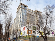 Москва, 3-х комнатная квартира, ул. Верхняя д.34, 46900000 руб.