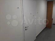 Москва, 1-но комнатная квартира, ул. Демьяна Бедного д.22, кв. 91, 11936200 руб.