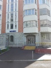 Москва, 2-х комнатная квартира, Северная 9-я линия д.23 к2, 6100000 руб.