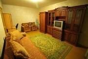 Краснознаменск, 1-но комнатная квартира, ул. Гагарина д.3, 4000000 руб.