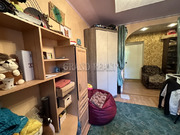 Люберцы, 3-х комнатная квартира, Пионерская ул. д.14, 7500000 руб.