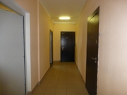 Подольск, 1-но комнатная квартира, ул. Орджоникидзе д.2 к3, 3200000 руб.