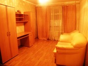 Москва, 3-х комнатная квартира, Свободный пр-кт. д.11 к1, 50000 руб.