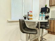 Подольск, 1-но комнатная квартира, Северный туп. д.3, 3200 руб.