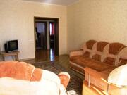 Красная Пахра, 3-х комнатная квартира, Ленина д.24, 30000 руб.