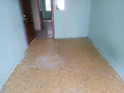 Москва, 3-х комнатная квартира, ул. Чертановская д.43к2, 10845000 руб.