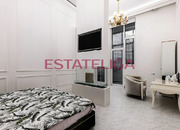 Москва, 3-х комнатная квартира, Шелепихинская наб. д.34к2зд3, 99800000 руб.