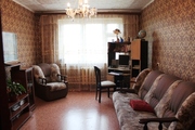 Егорьевск, 3-х комнатная квартира, ул. Сосновая д.4, 3250000 руб.