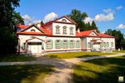 Продажа дома, Хотьково, Сергиево-Посадский район, Село Абрамцево ., 3690000 руб.