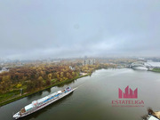 Продажа квартиры, Химки, ул. Кудрявцева