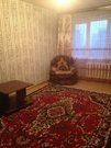 Чехов, 3-х комнатная квартира, ул. Гагарина д., 24000 руб.