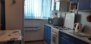 Егорьевск, 3-х комнатная квартира, 3-й мкр. д.2, 2750000 руб.