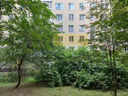 Москва, 2-х комнатная квартира, ул. Чертановская д.52к3, 11602000 руб.