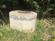 Дом продается, 17300000 руб.