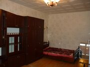 Москва, 2-х комнатная квартира, ул. Привольная д.77, 6300000 руб.