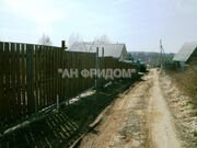 Продажа участка, Дома Отдыха Лужки, Рузский район, 4900000 руб.