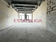 Продажа офиса, м. Марьина роща, ул. Сущевский Вал, 30000000 руб.