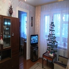 Наро-Фоминск, 2-х комнатная квартира, ул. Карла Маркса д.19, 2850000 руб.