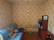 Ступино, 2-х комнатная квартира, ул. Андропова д.77, 3250000 руб.
